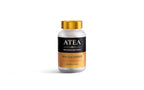 ATEA Rejuvenation Series — Sea Cucumber Capsules