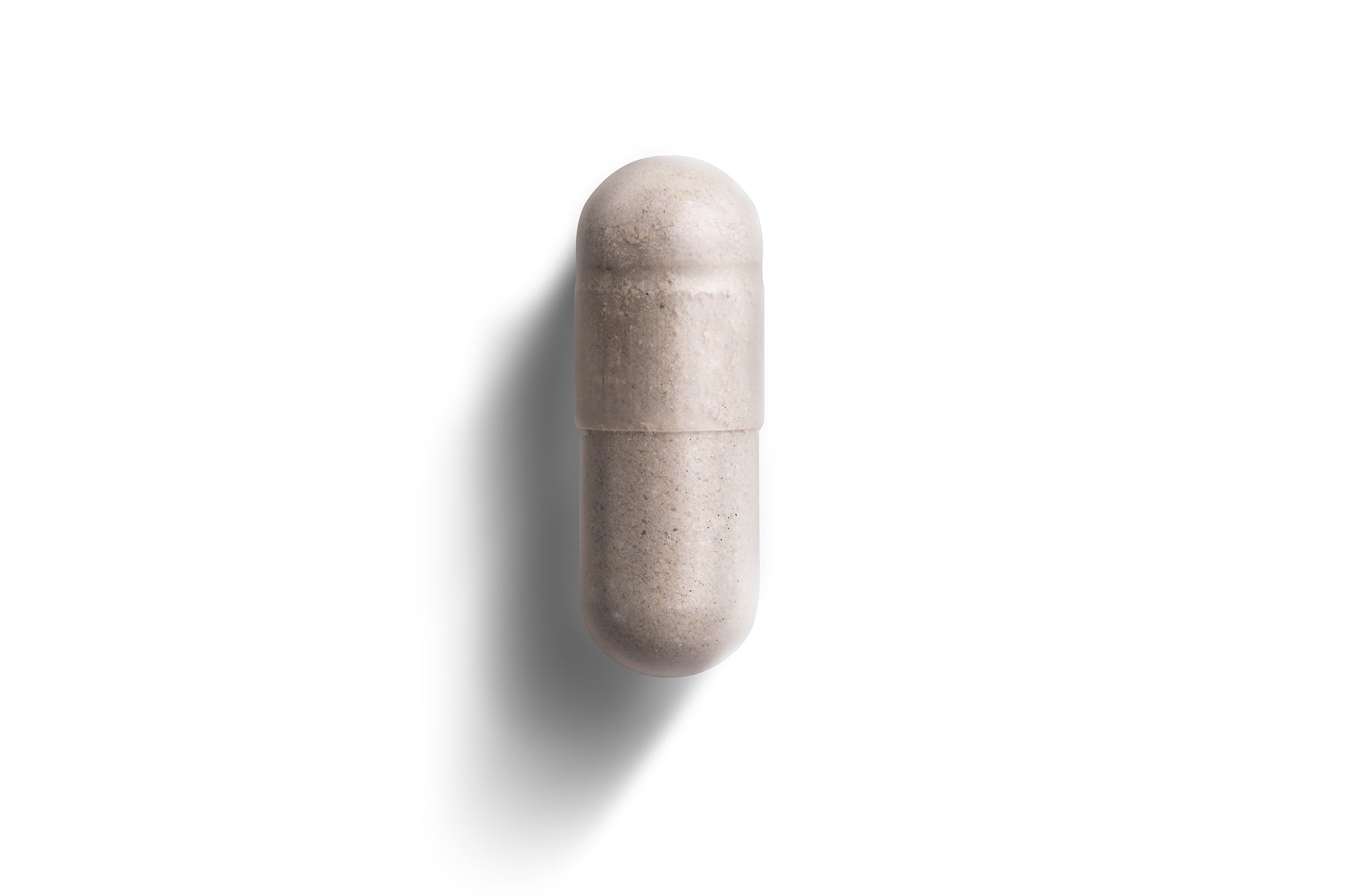 ATEA Rejuvenation Series — Sea Cucumber Capsules