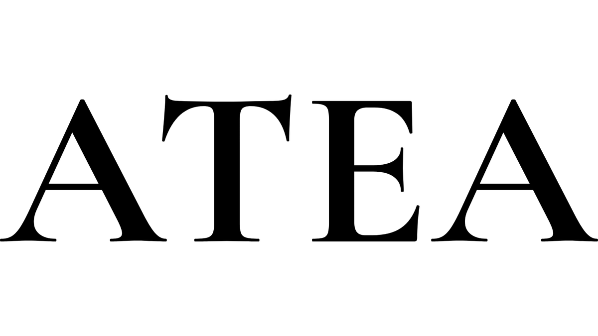 ATEA