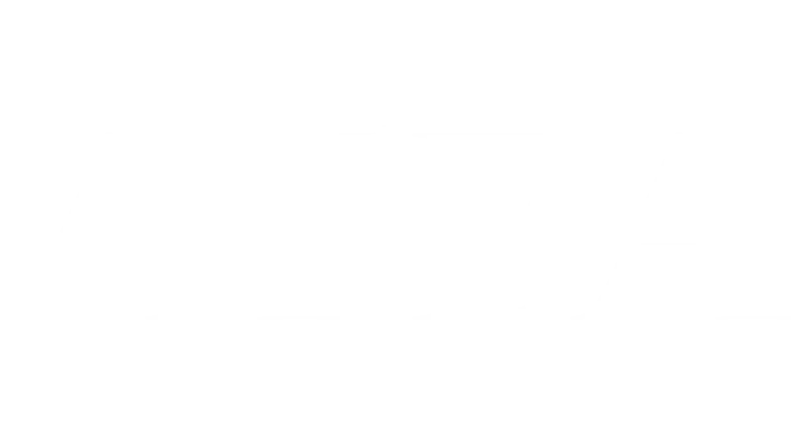 ATEA